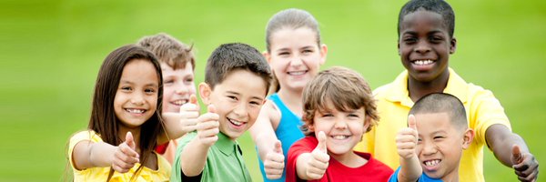 SKWAdvocate Profile Banner