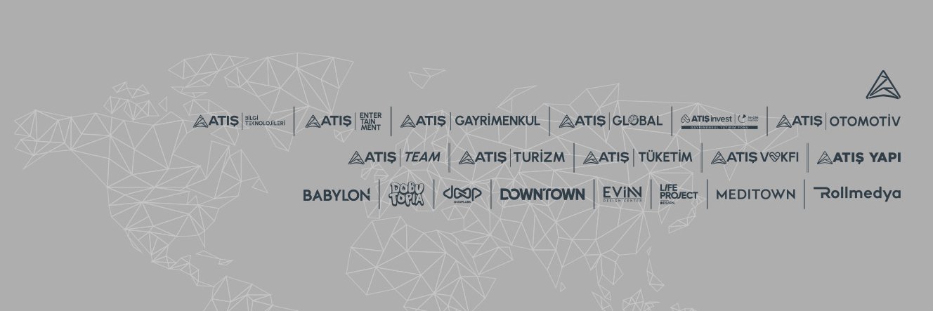 atisgrup's profile banner image