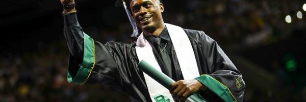 chrisplatt14 Profile Banner