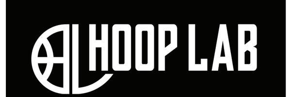 _zachleach Profile Banner