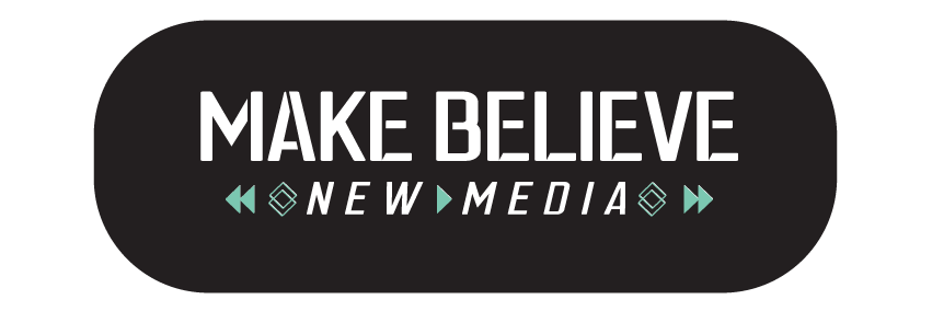 MBNewMedia's profile banner image