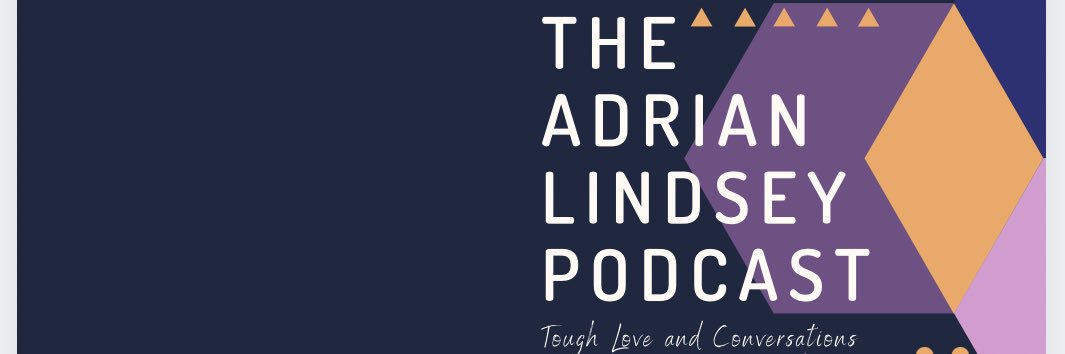 adrianmlindsey's profile banner image