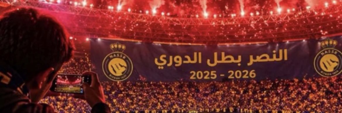 karim13999's profile banner image