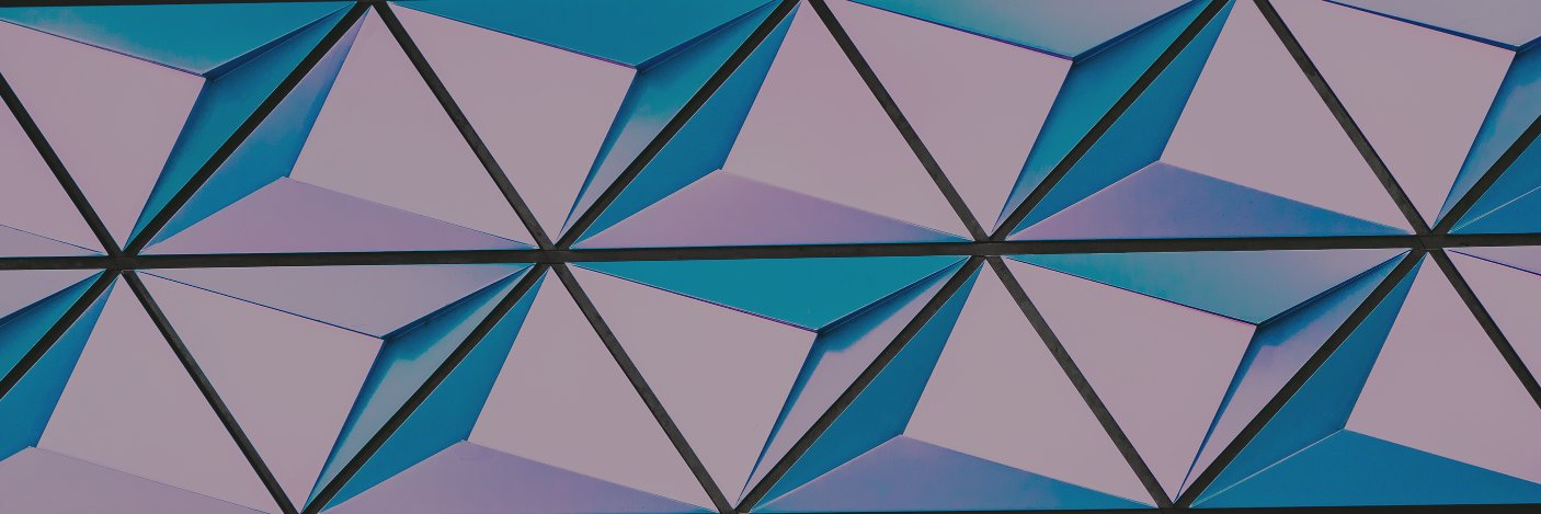 Data_Blog's profile banner image