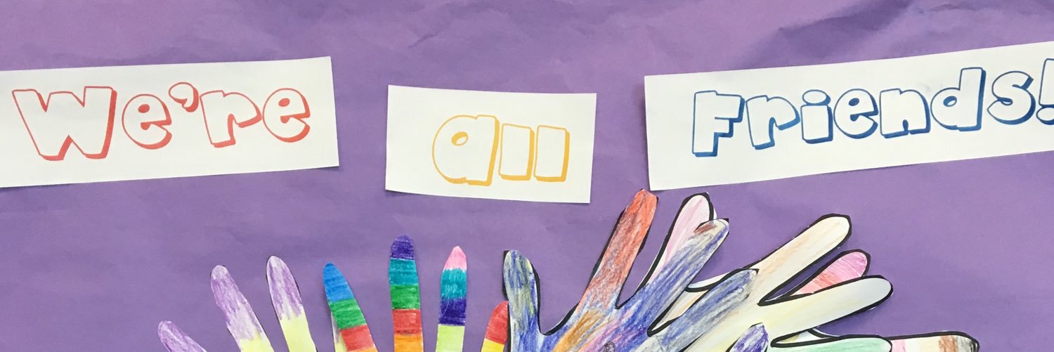 abergersclass's profile banner image