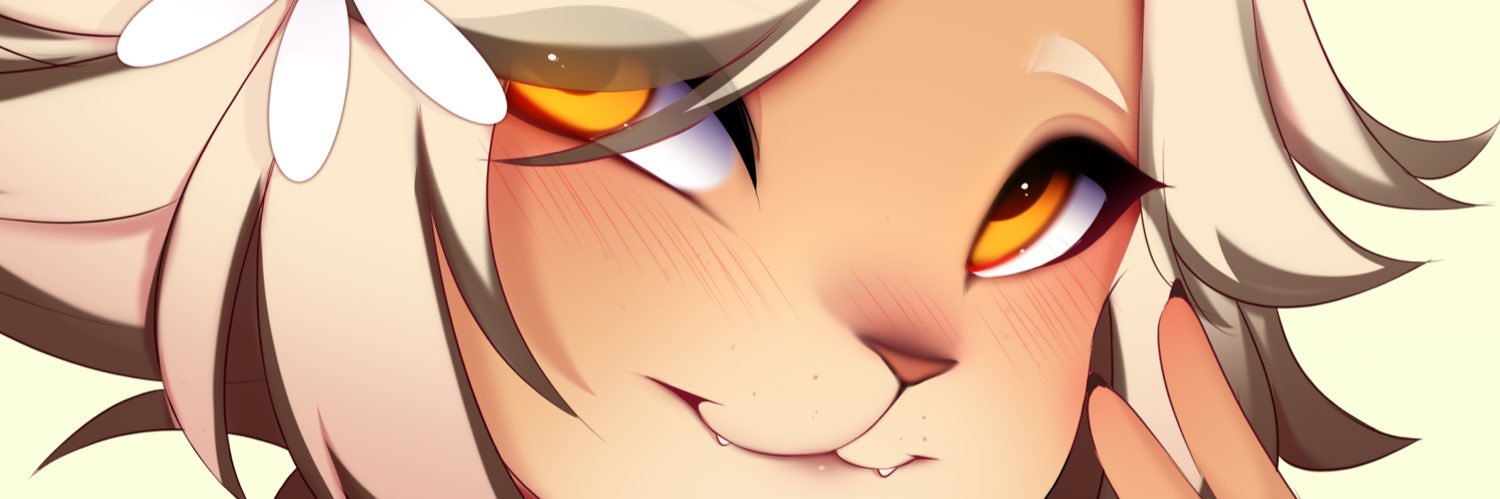 winkwag's profile banner image