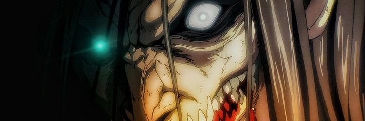 diego_auces's profile banner image