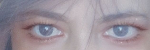 limaro10's profile banner image