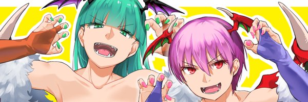 satoriwappa Profile Banner