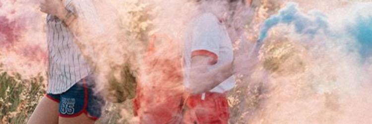inam_m's profile banner image