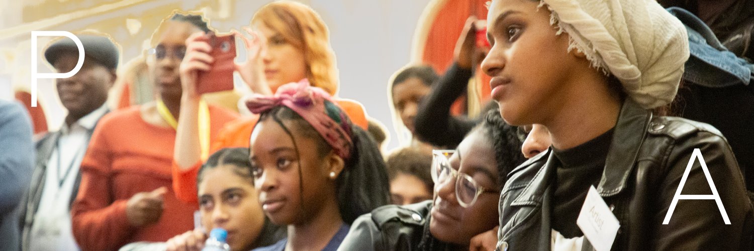 Protection Approaches banner