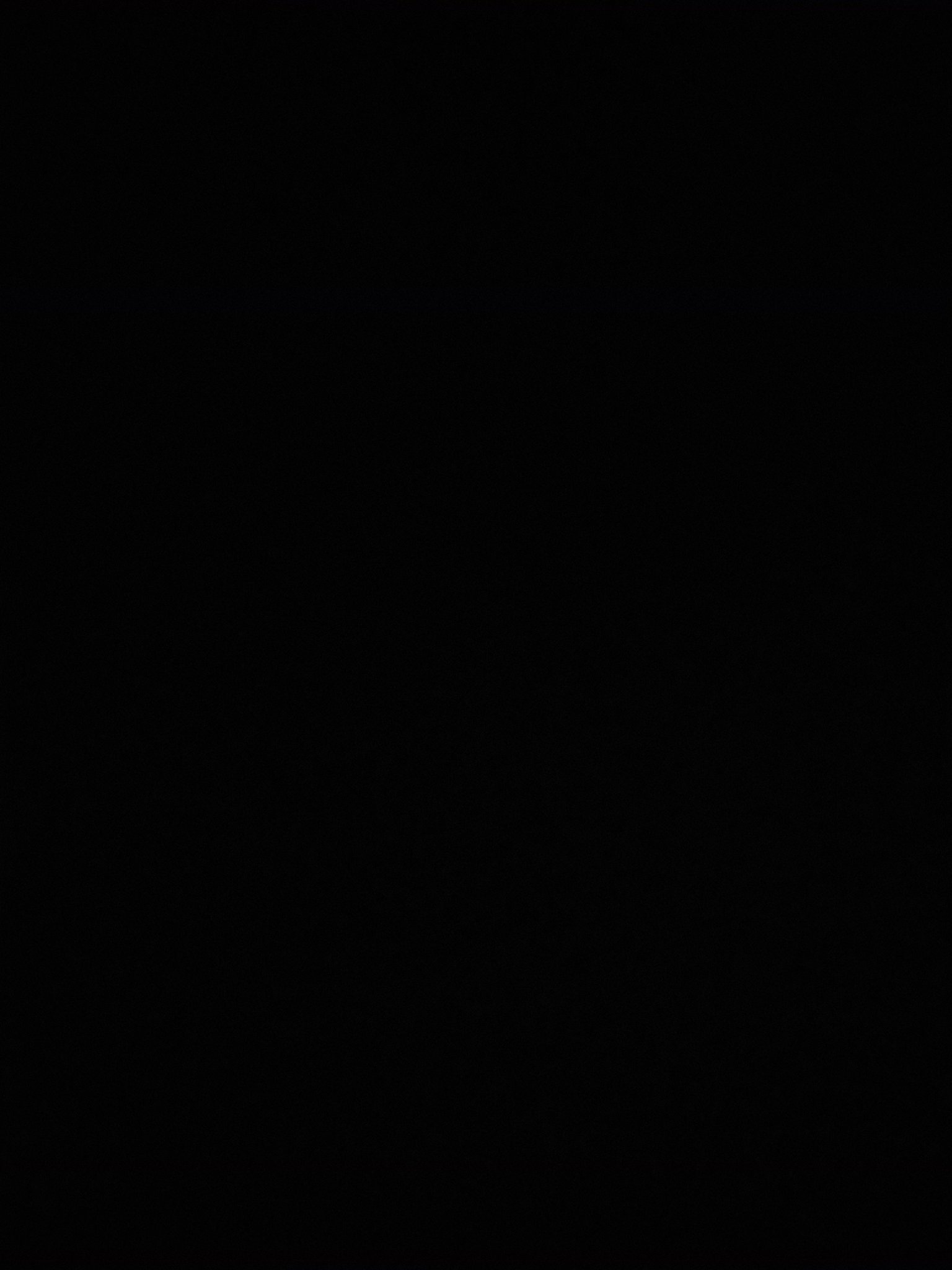 dianofitri's profile banner image