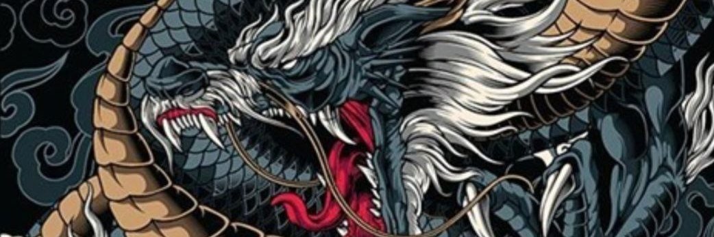 ch0 banner