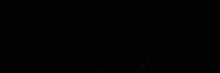 justbreathinx_'s profile banner image