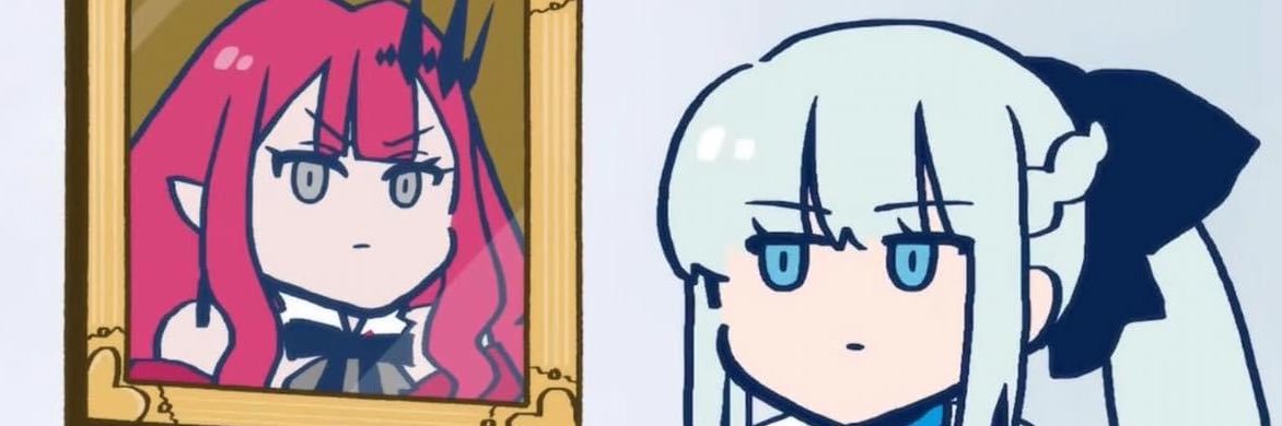 T2Tachi's profile banner image