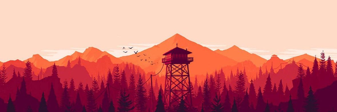 cmancox's profile banner image