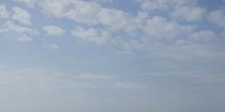 sofia_carvalh's profile banner image