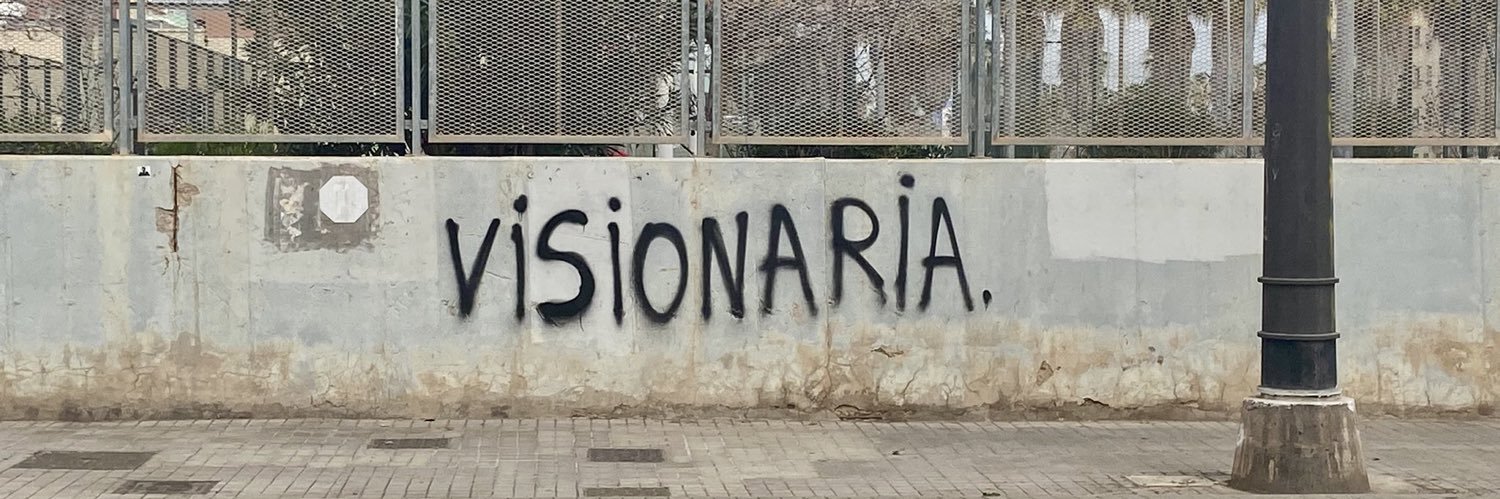 disociadisima_'s profile banner image