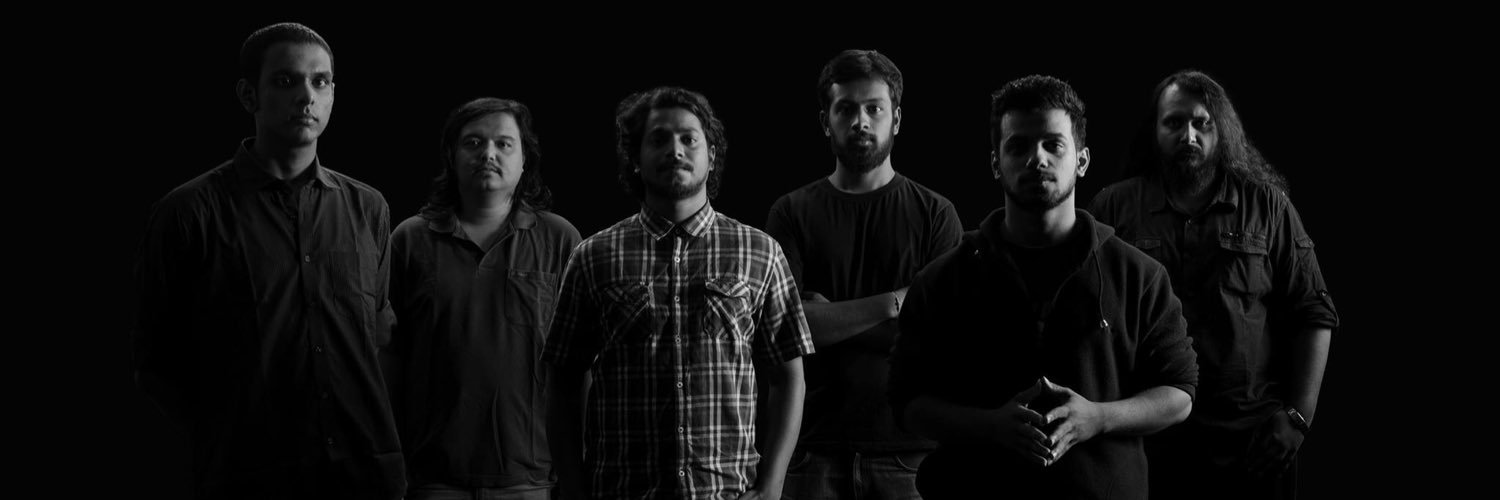 PSraaga's profile banner image