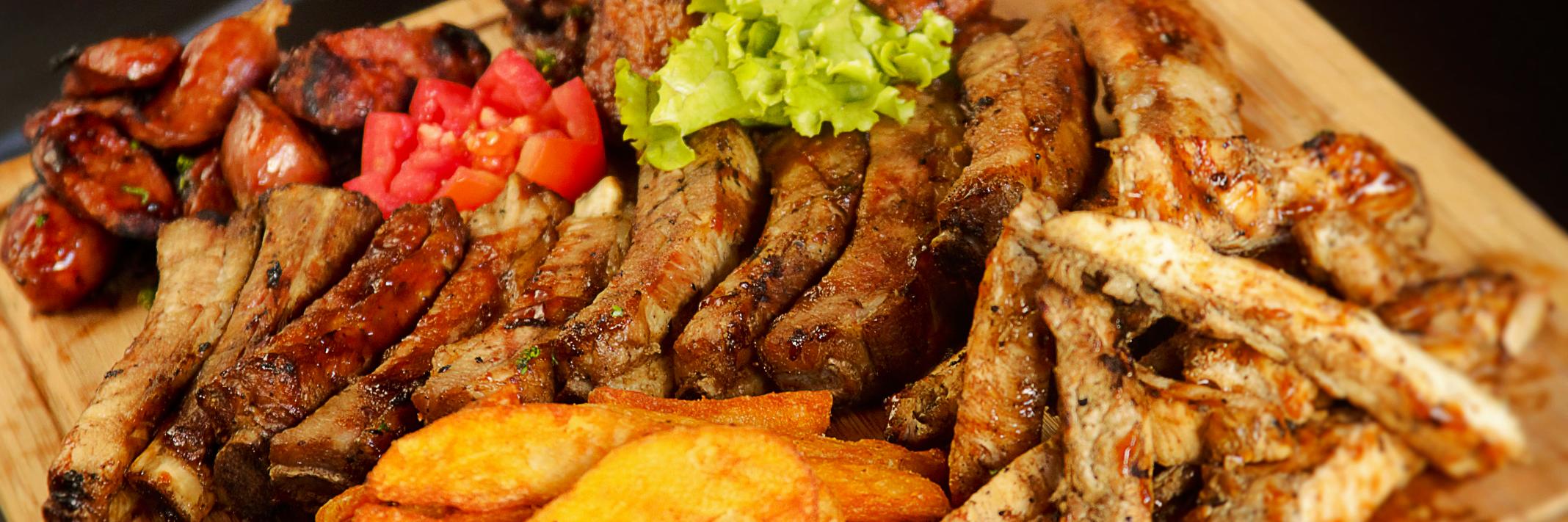 Vikingo Ribs (@VikingoRibs) / Posts / X