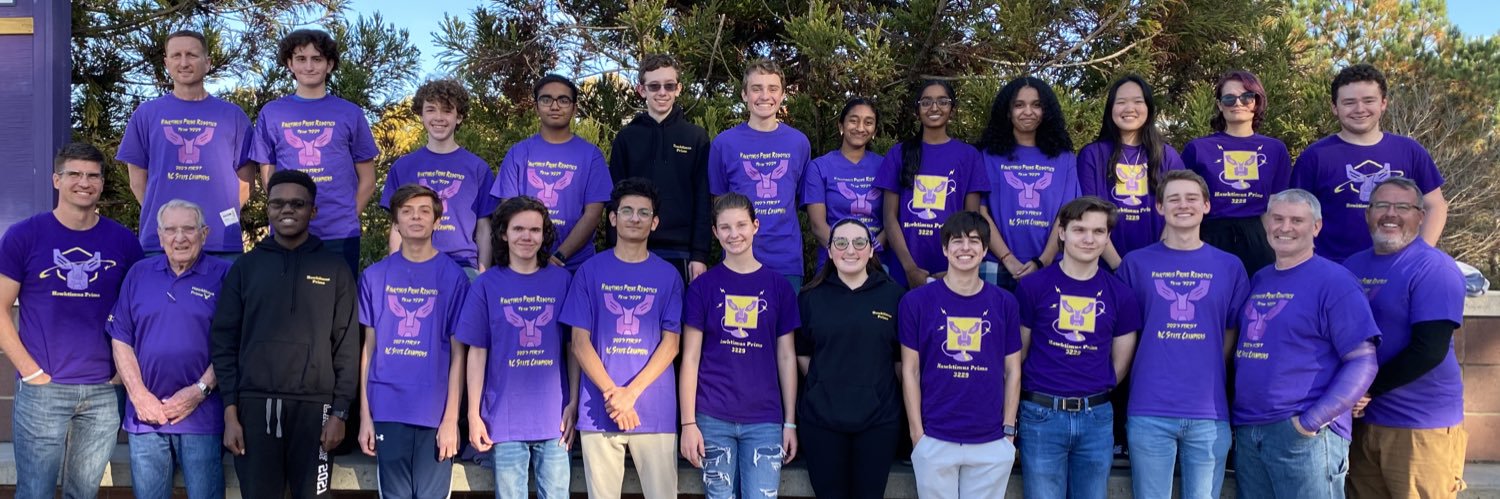 Hawktimus Prime 3229 banner