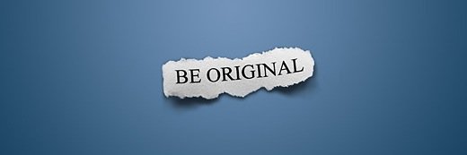 amybarksdale's profile banner image