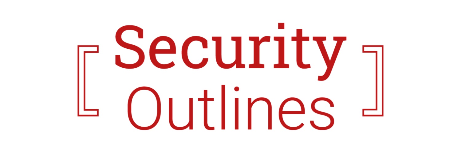 SecOutlines's profile banner image