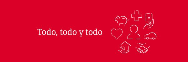 OccidentOrio Profile Banner