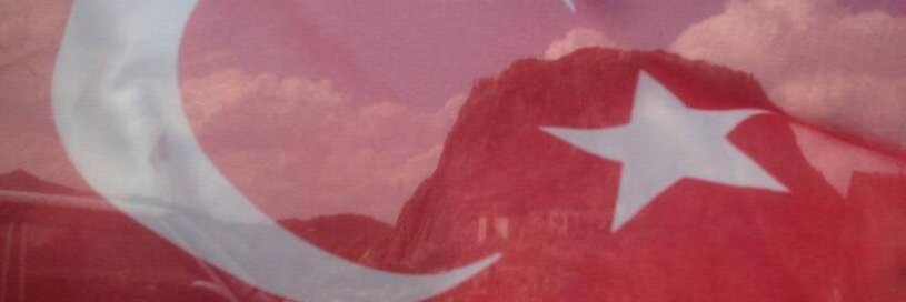 b_udul's profile banner image