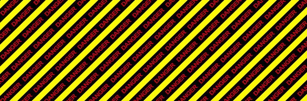 えねみー・o・↑↑ banner