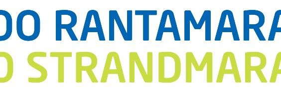 Rantamaraton's profile banner image