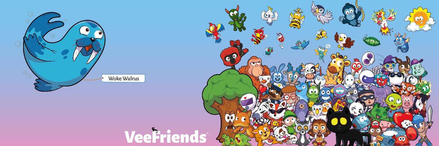 ensguyjacob's profile banner image