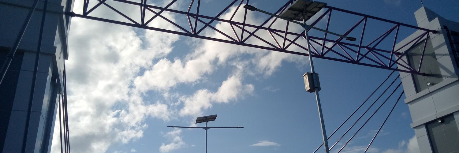 ltpn_'s profile banner image