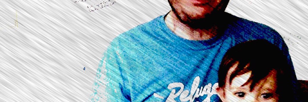 Thies C. Arntzen banner