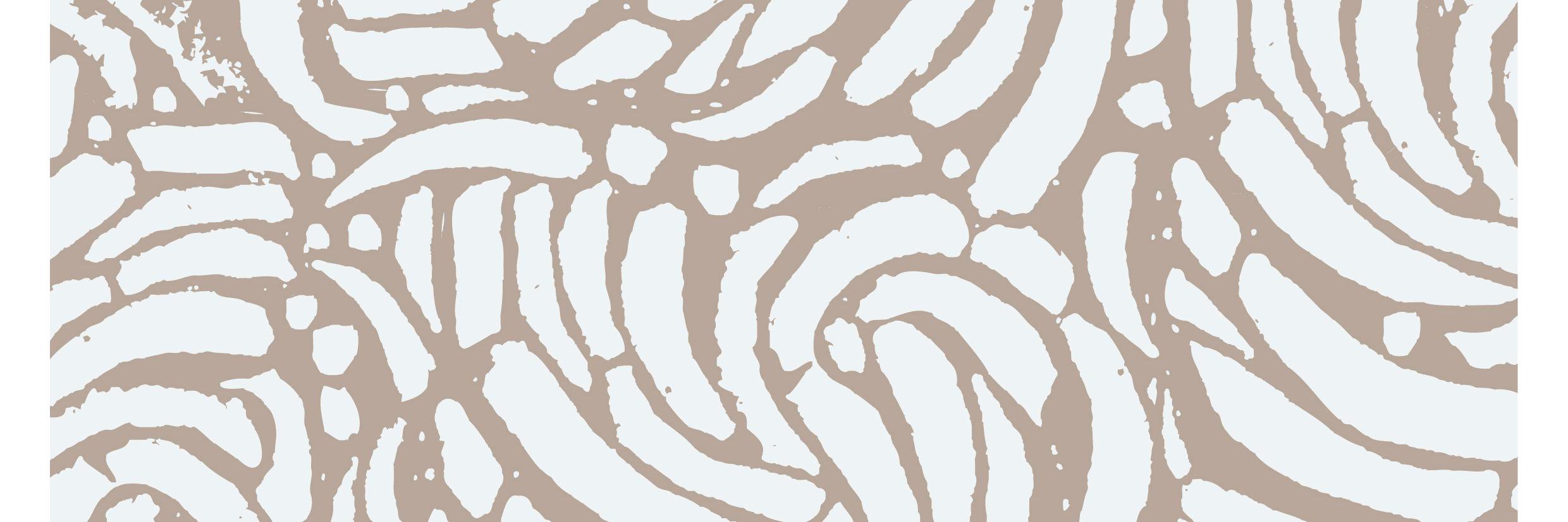 tess.k.deeks banner