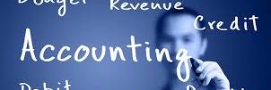 AccountingCrook's profile banner image