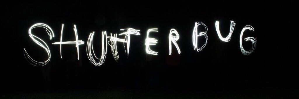 Shutterbug_CHS's profile banner image