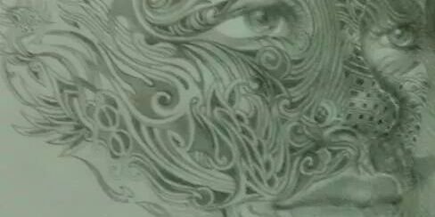 TornaW's profile banner image