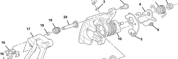 RepairSurge Profile Banner