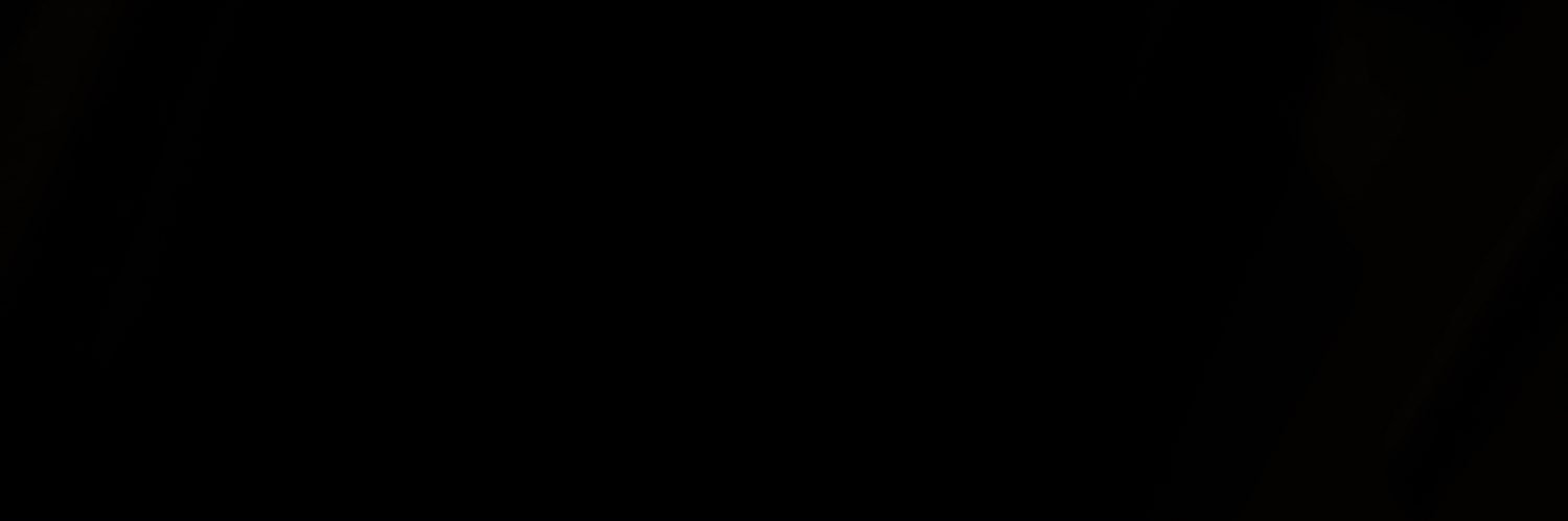 Noufunnie's profile banner image