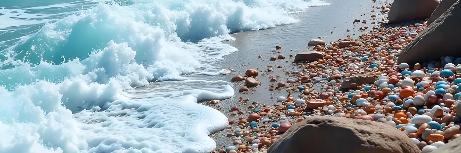 LindaMM752's profile banner image