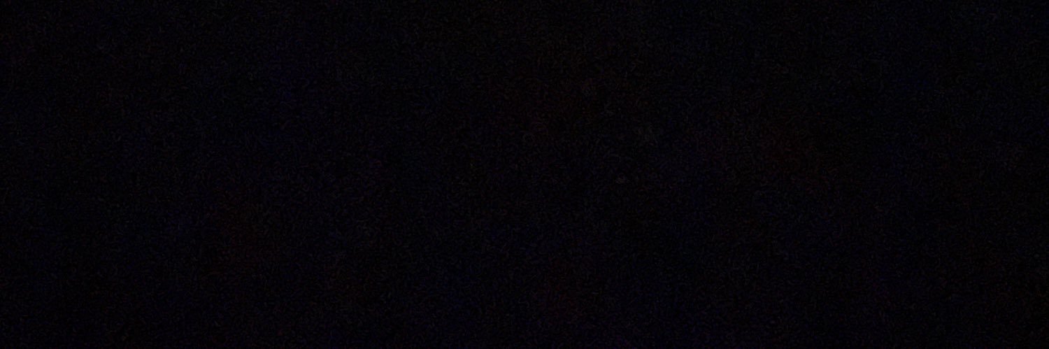 Pizza Customer banner
