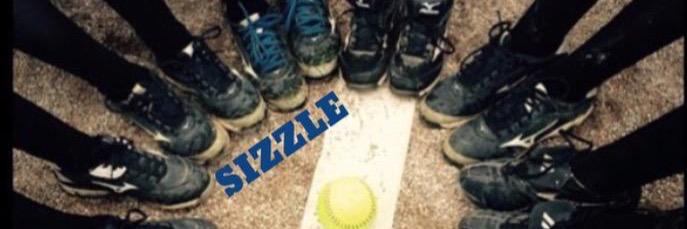 SizzleRoberts's profile banner image