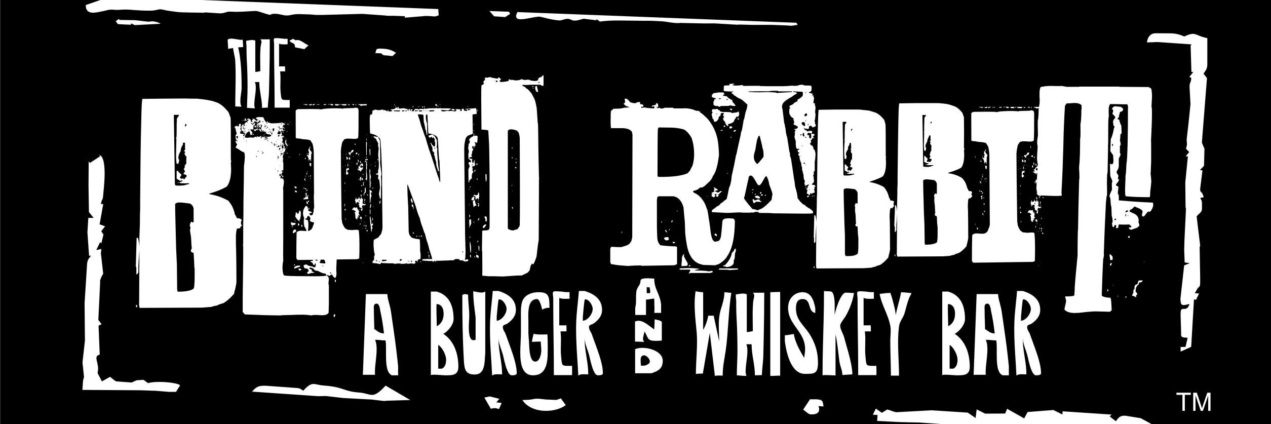 BlindRabbitJax's profile banner image