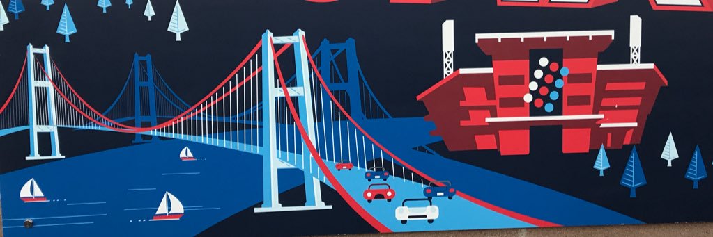mrjteague's profile banner image