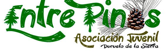 AsjuEntrepinos's profile banner image