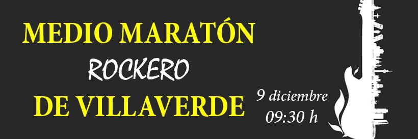 mmRockero's profile banner image