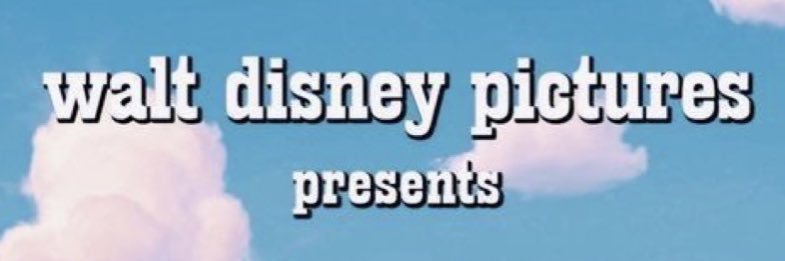 HaileywWelch's profile banner image