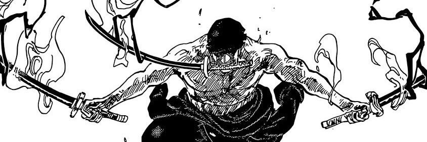 theresjayred_'s profile banner image