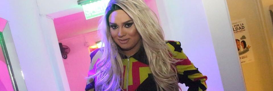 SofiaEsFluor's profile banner image